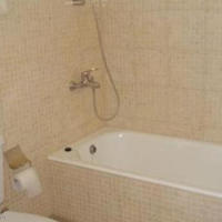 Вилла на Кипре, Пафос, 152 кв.м.