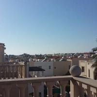 Villa in Republic of Cyprus, Eparchia Pafou, Nicosia, 220 sq.m.