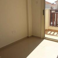 Villa in Republic of Cyprus, Eparchia Pafou, Nicosia, 220 sq.m.