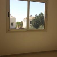 Villa in Republic of Cyprus, Eparchia Pafou, Nicosia, 220 sq.m.