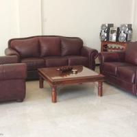 Villa in Republic of Cyprus, Eparchia Pafou, Nicosia, 220 sq.m.