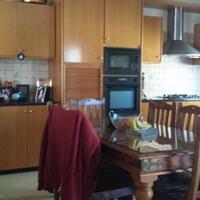 Villa in Republic of Cyprus, Eparchia Pafou, Nicosia, 220 sq.m.