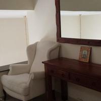 Villa in Republic of Cyprus, Eparchia Pafou, Nicosia, 220 sq.m.