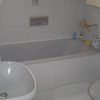 Таунхаус на Кипре, Пафос, 110 кв.м.