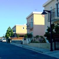Townhouse in Republic of Cyprus, Eparchia Pafou, Nicosia, 158 sq.m.