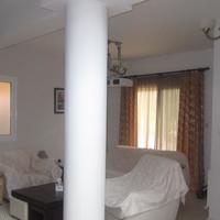 Вилла на Кипре, Пафос, Никосия, 160 кв.м.