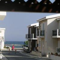 Villa in Republic of Cyprus, Eparchia Larnakas, Nicosia, 150 sq.m.