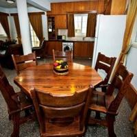 Villa in Republic of Cyprus, Eparchia Larnakas, Nicosia, 150 sq.m.