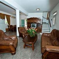 Villa in Republic of Cyprus, Eparchia Larnakas, Nicosia, 150 sq.m.