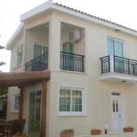 Villa in Republic of Cyprus, Eparchia Larnakas, Nicosia, 150 sq.m.