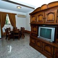 Villa in Republic of Cyprus, Eparchia Larnakas, Nicosia, 150 sq.m.