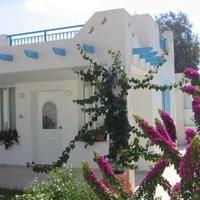 Villa in Republic of Cyprus, Eparchia Pafou, Nicosia, 130 sq.m.