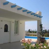 Villa in Republic of Cyprus, Eparchia Pafou, Nicosia, 130 sq.m.