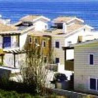 Таунхаус на Кипре, Фамагуста, 121 кв.м.