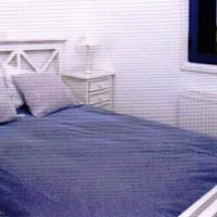 Таунхаус на Кипре, Фамагуста, 121 кв.м.