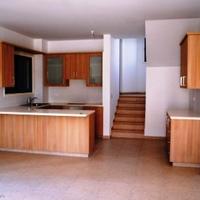 Таунхаус на Кипре, Фамагуста, 121 кв.м.