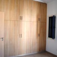 Таунхаус на Кипре, Фамагуста, 121 кв.м.