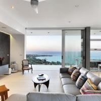 Villa in Republic of Cyprus, Eparchia Pafou, 208 sq.m.