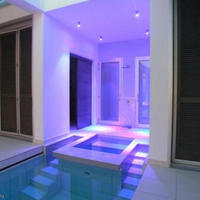 Villa in Republic of Cyprus, Eparchia Pafou, 208 sq.m.