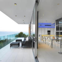 Villa in Republic of Cyprus, Eparchia Pafou, 208 sq.m.