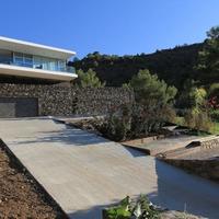 Villa in Republic of Cyprus, Eparchia Pafou, 208 sq.m.