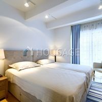 Апартаменты на Кипре, Лимасол, 211 кв.м.