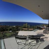 Villa in Republic of Cyprus, Eparchia Pafou, 208 sq.m.