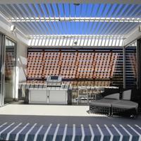 Villa in Republic of Cyprus, Eparchia Pafou, 208 sq.m.