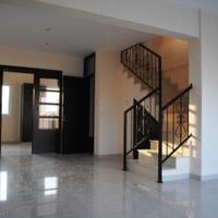 Villa in Republic of Cyprus, Eparchia Larnakas, Nicosia, 150 sq.m.