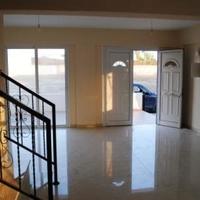 Villa in Republic of Cyprus, Eparchia Larnakas, Nicosia, 150 sq.m.