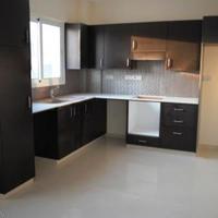 Villa in Republic of Cyprus, Eparchia Larnakas, Nicosia, 150 sq.m.