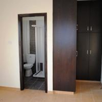 Villa in Republic of Cyprus, Eparchia Larnakas, Nicosia, 150 sq.m.