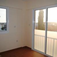 Villa in Republic of Cyprus, Eparchia Larnakas, Nicosia, 150 sq.m.