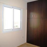 Villa in Republic of Cyprus, Eparchia Larnakas, Nicosia, 150 sq.m.