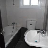 Villa in Republic of Cyprus, Eparchia Larnakas, Nicosia, 150 sq.m.