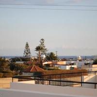 Villa in Republic of Cyprus, Eparchia Larnakas, Nicosia, 150 sq.m.