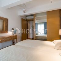 Апартаменты на Кипре, Лимасол, 211 кв.м.