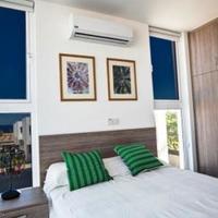 Вилла на Кипре, Фамагуста, 140 кв.м.