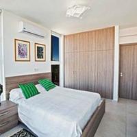 Вилла на Кипре, Фамагуста, 140 кв.м.