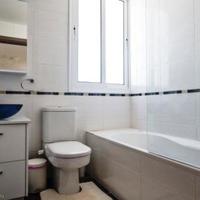 Вилла на Кипре, Фамагуста, 140 кв.м.