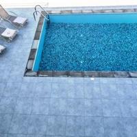 Вилла на Кипре, Фамагуста, 140 кв.м.