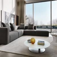 Villa in Republic of Cyprus, Eparchia Larnakas, Nicosia, 136 sq.m.