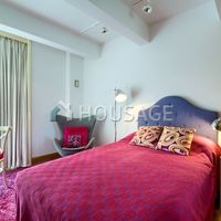 Апартаменты на Кипре, Лимасол, 211 кв.м.