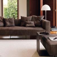 Villa in Republic of Cyprus, Eparchia Larnakas, Nicosia, 136 sq.m.