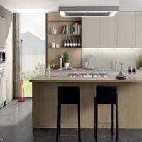 Villa in Republic of Cyprus, Eparchia Larnakas, Nicosia, 136 sq.m.