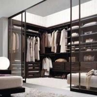 Villa in Republic of Cyprus, Eparchia Larnakas, Nicosia, 136 sq.m.