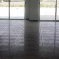 Villa in Republic of Cyprus, Eparchia Larnakas, Nicosia, 185 sq.m.