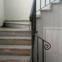 Villa in Republic of Cyprus, Eparchia Larnakas, Nicosia, 185 sq.m.