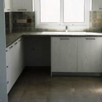 Villa in Republic of Cyprus, Eparchia Larnakas, Nicosia, 185 sq.m.