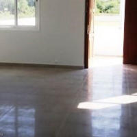 Villa in Republic of Cyprus, Eparchia Larnakas, Nicosia, 185 sq.m.